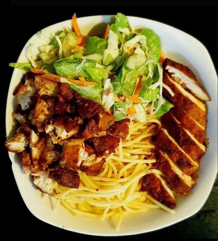 One On Inn - photo 9