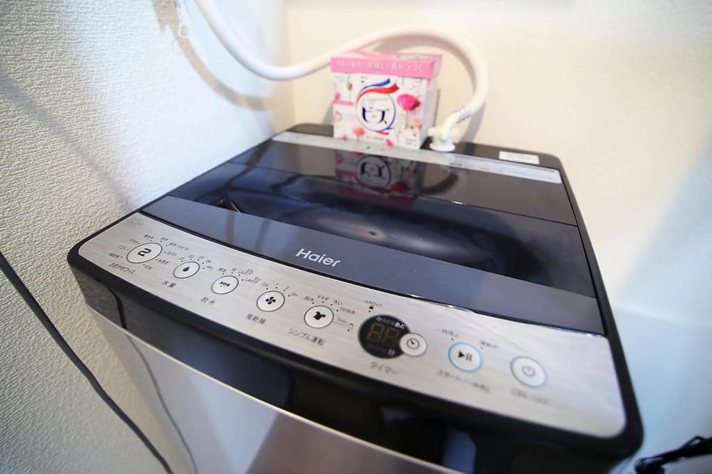 Yotsuya House - photo 22