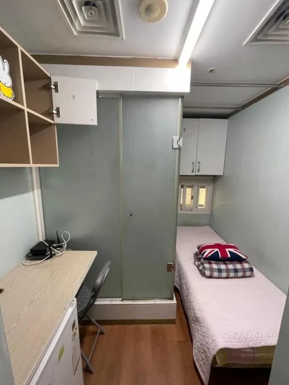 Noble Residence - photo 9