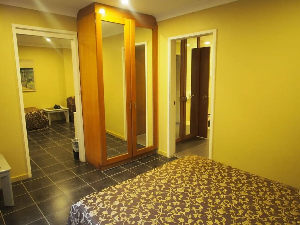 Killara Hotel & Suites - photo 3