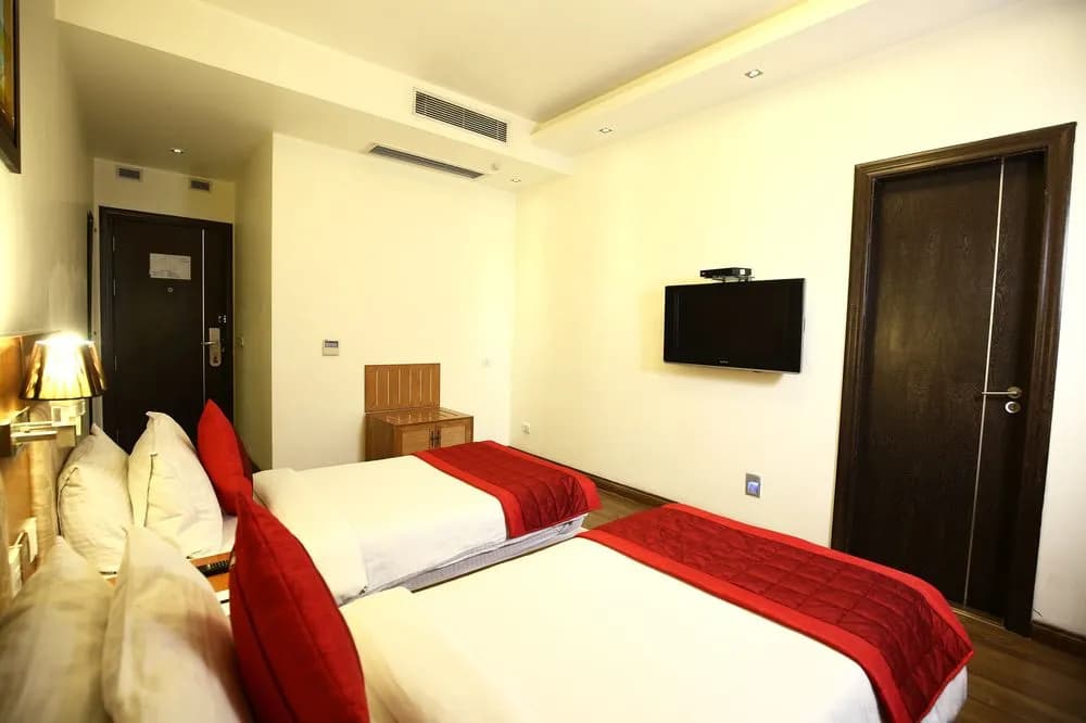 EVOKE Lifestyle Delhi - photo 6