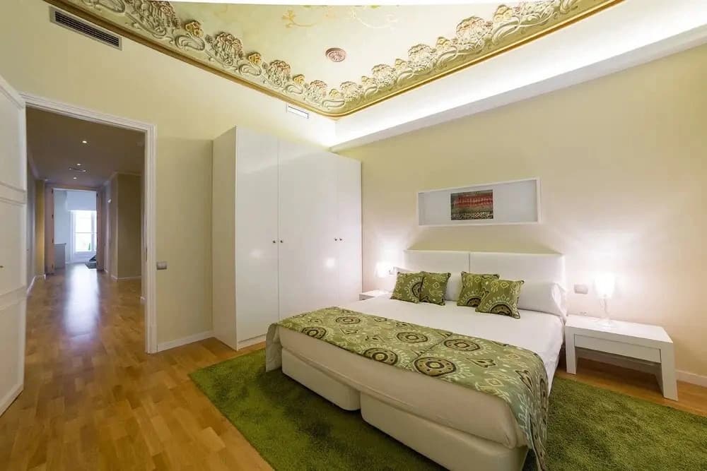 Caspe - photo 3