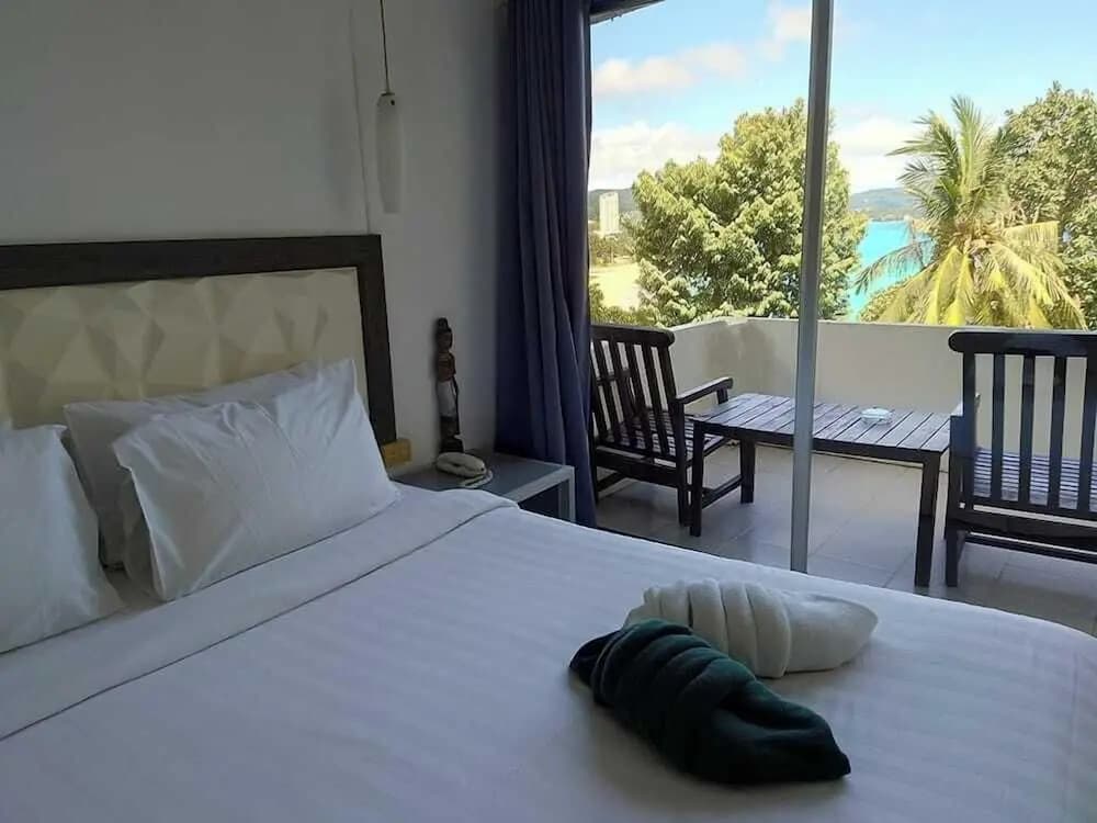 Karon Bungalow - photo 5
