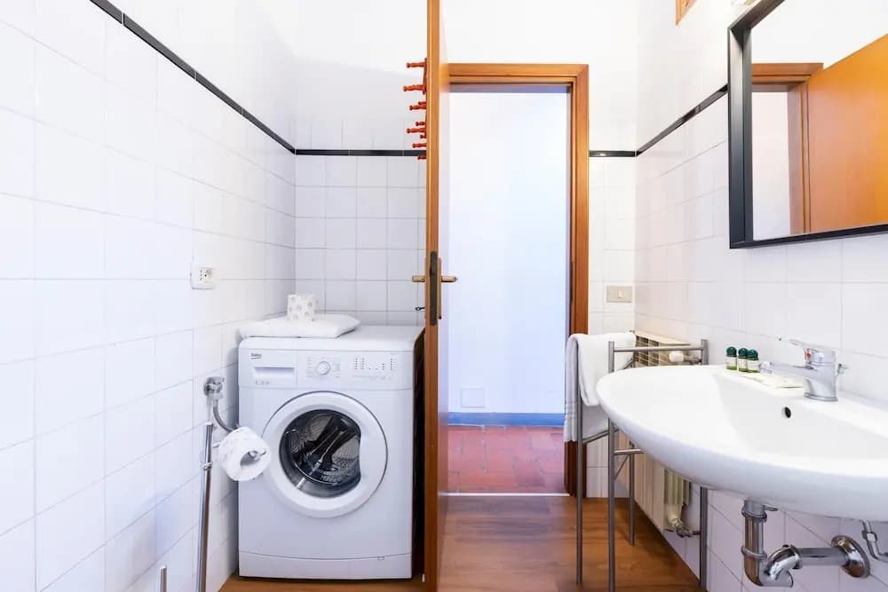 Chiara Apartment in Firenze - photo 8