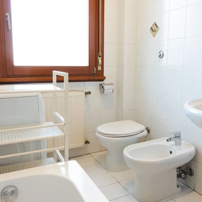 Alessandrino Apartment - photo 7