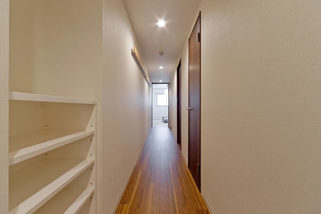M’s Inn Higashiyama - photo 13