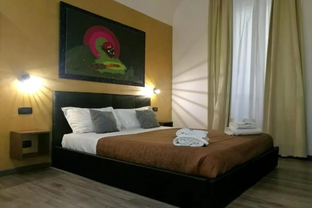 Chroma Italy - Chroma Deka - photo 3