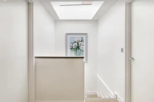 Premier Penthouse Apartment - photo 13