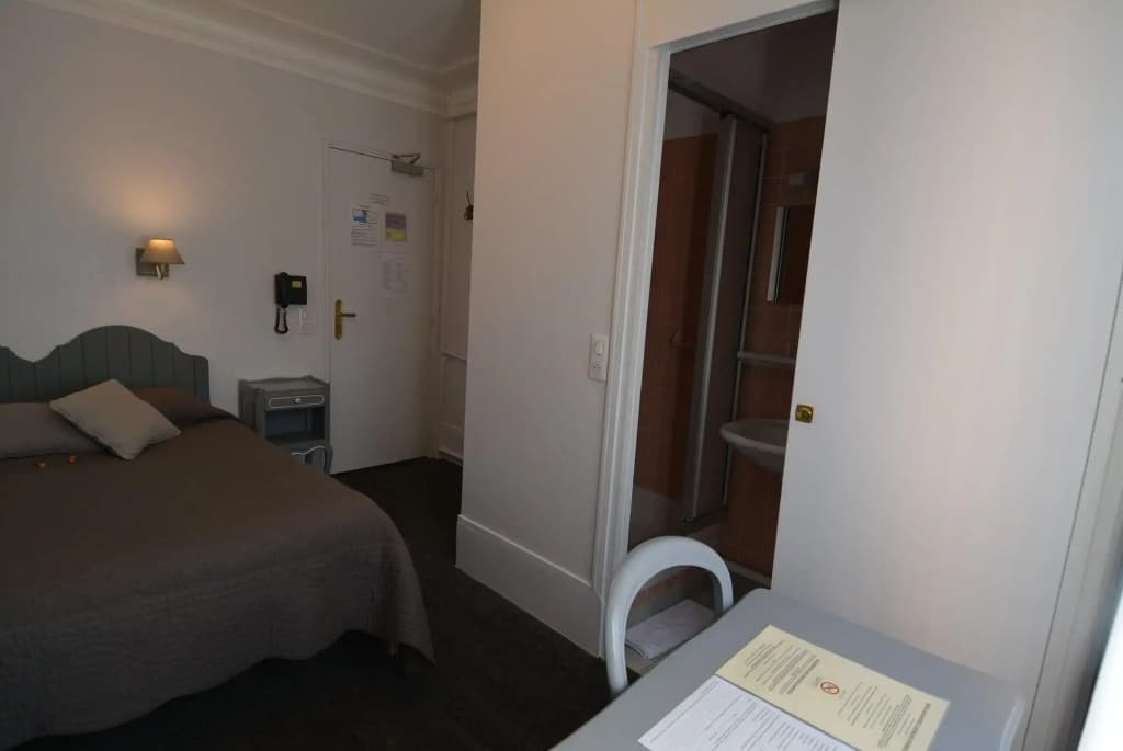 Port Royal Hotel - photo 6