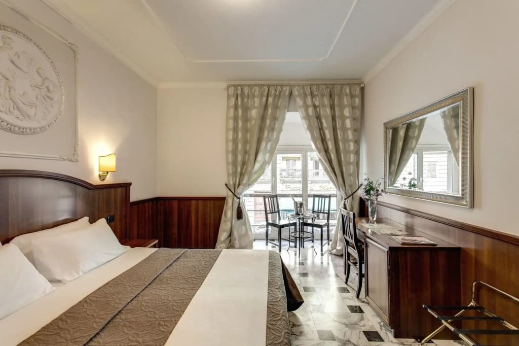 Nakissa Inn - photo 2