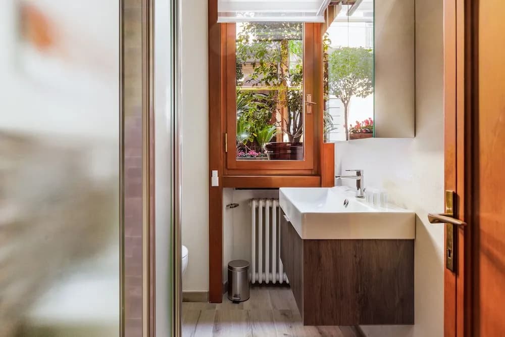 easyhomes - Boccaccio 19 - photo 9