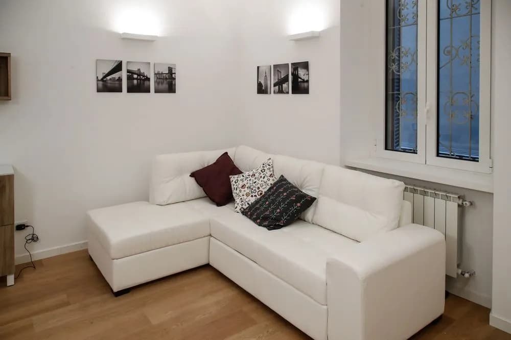 Casa Marghera 24 - photo 26