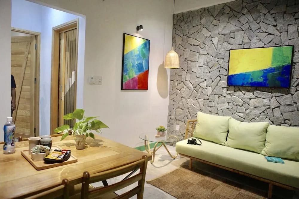 Uri House - photo 38