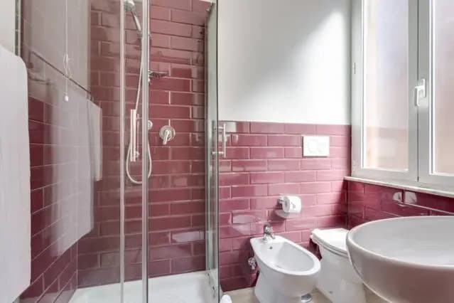BB Gallias Rooms - photo 16