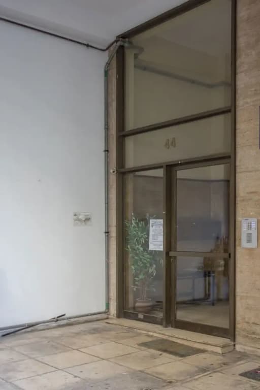 Nikis Suites Syntagma - Plaka 1 - main photo