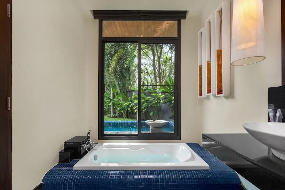 Villa Flores by Tropiclook - photo 16