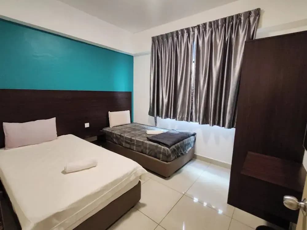 Kimna Home @ Marina Height - photo 5