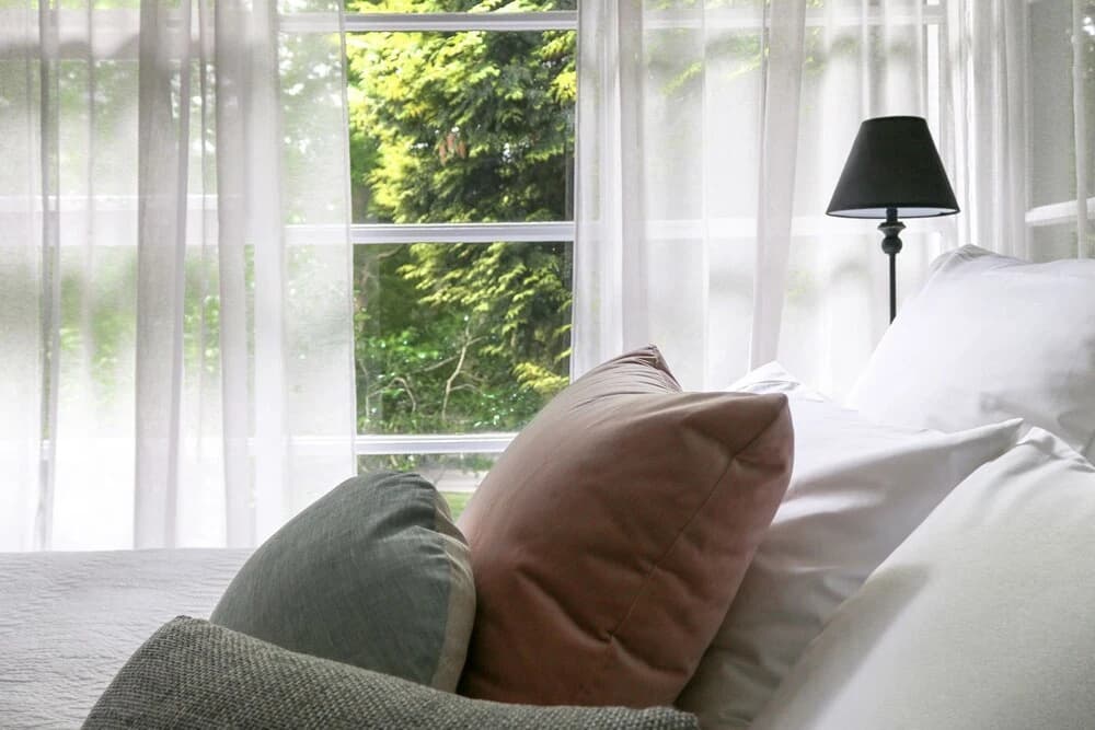 Morton Brae Luxury Cottage Sassafras - photo 3