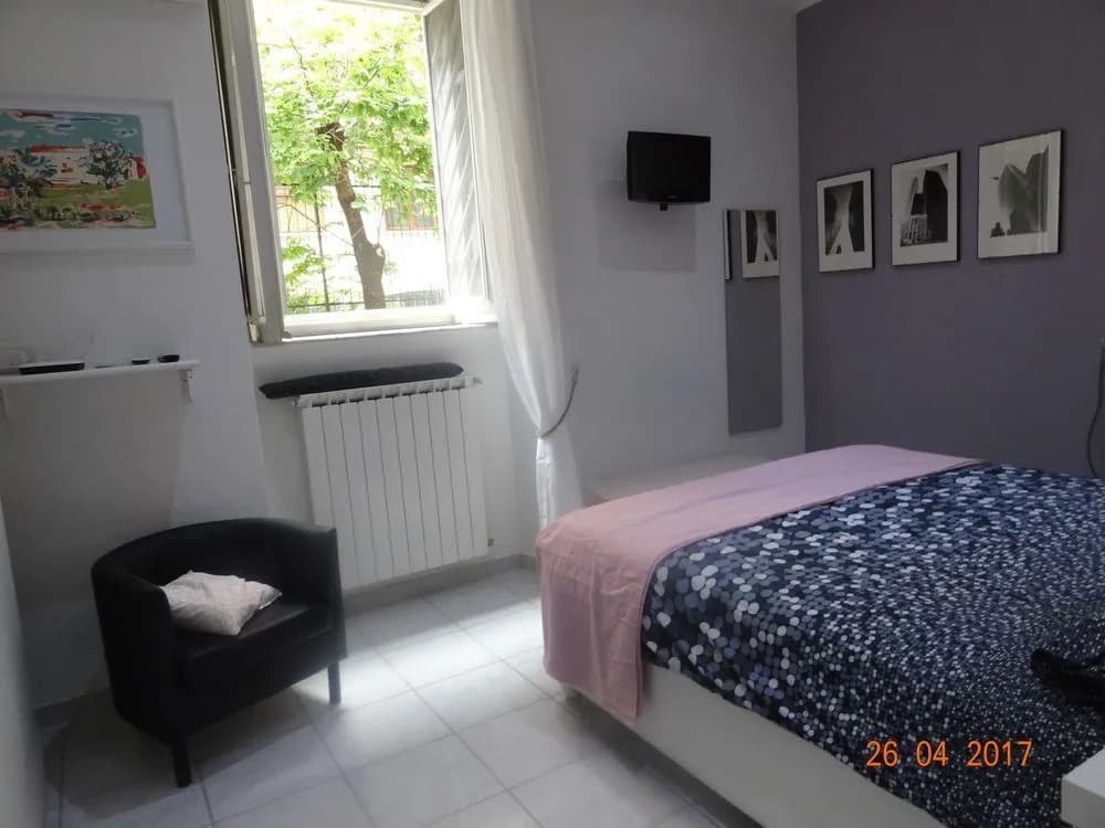 Casa di Lidia - photo 2