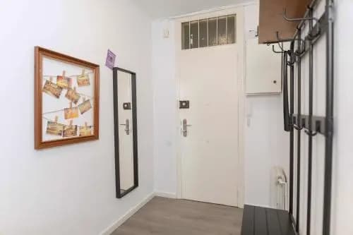 Apartment Carrer de Joan - photo 12