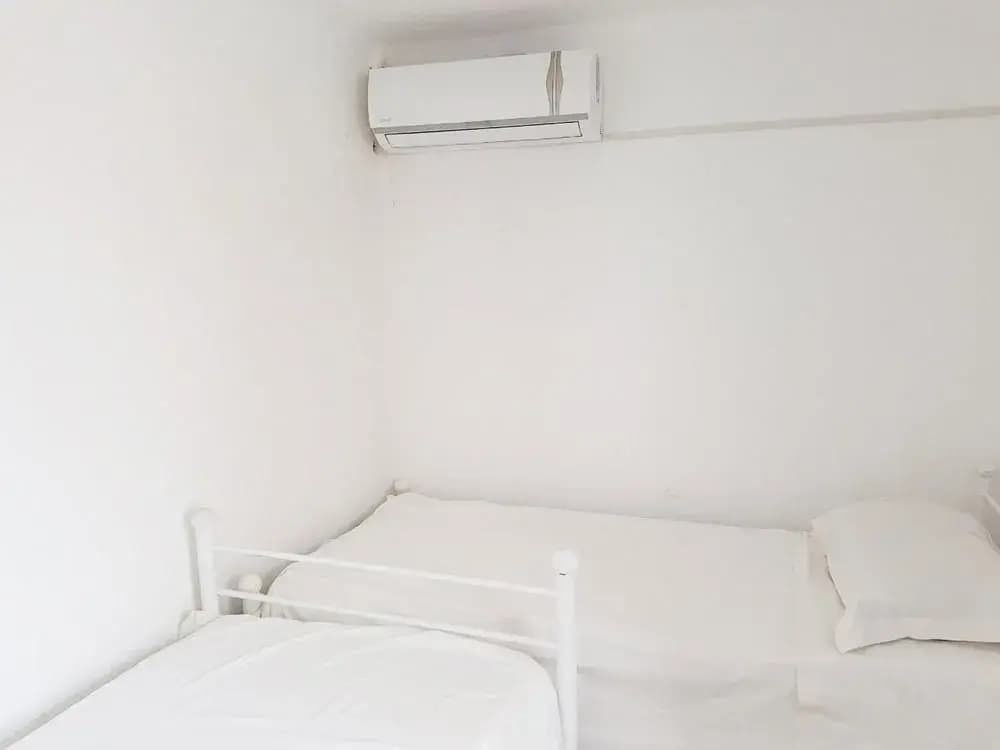Majorelle Hostel - photo 3