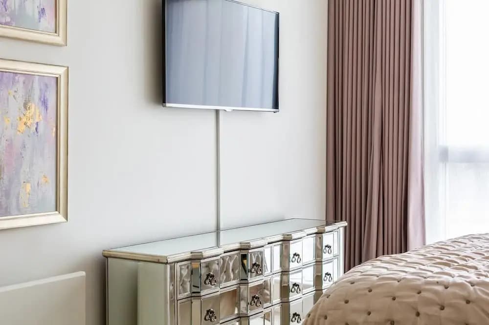 Masson Apartments Kew - photo 6