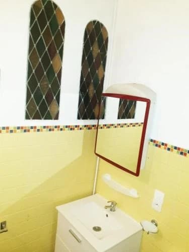 Villa Rima - photo 8