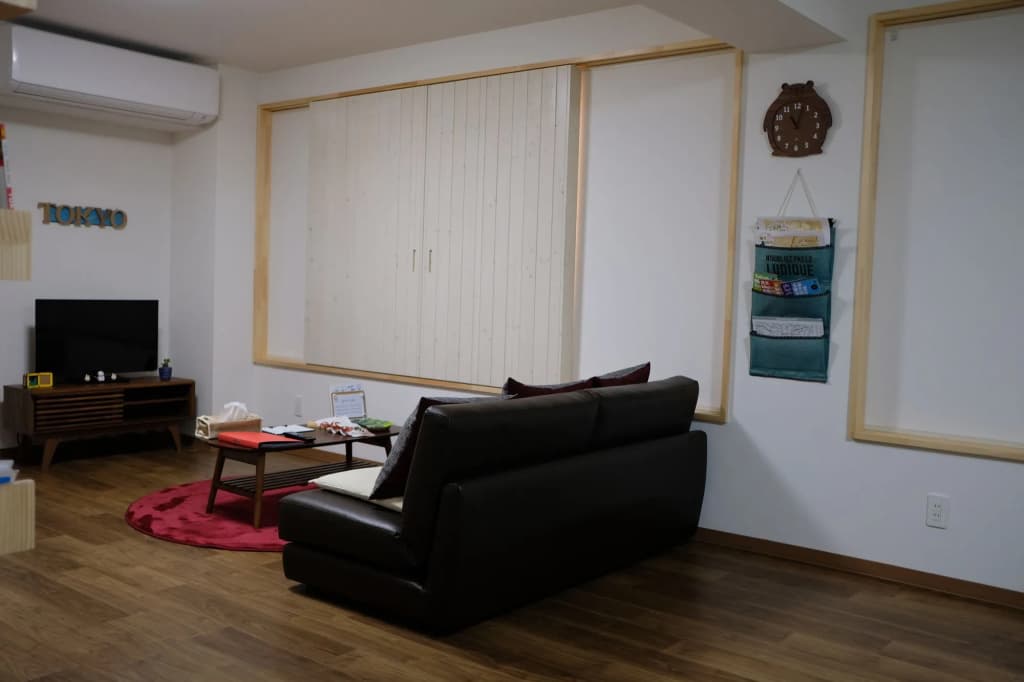 Rooms - photo 5