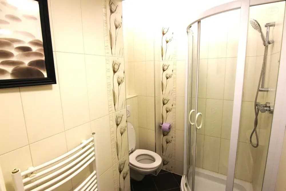 Vienna CityApartments - City Center Luxury Apartment - photo 6