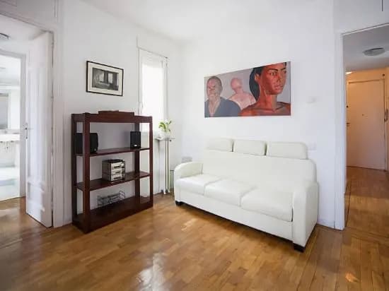 Tourismrent La Latina - photo 6