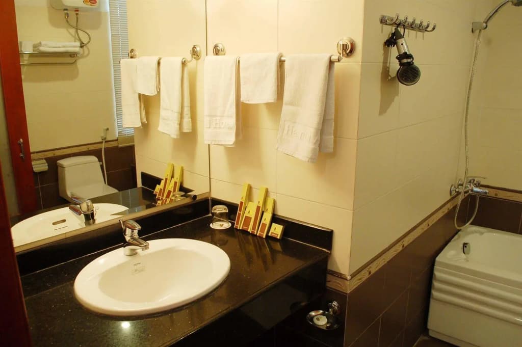La Selva Premium Hotel - photo 10