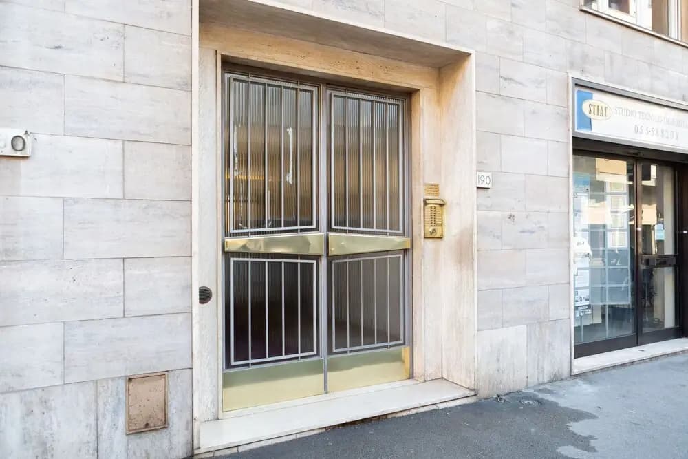Masaccio 3 bedrooms - photo 1