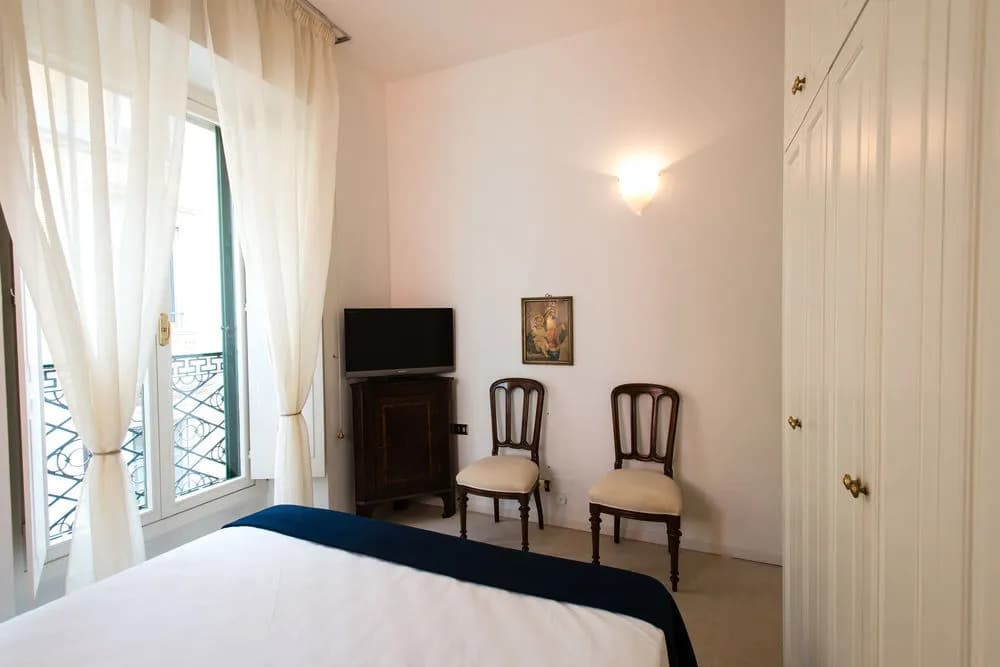 At Home Heart of Milan - Pallavicino - photo 29