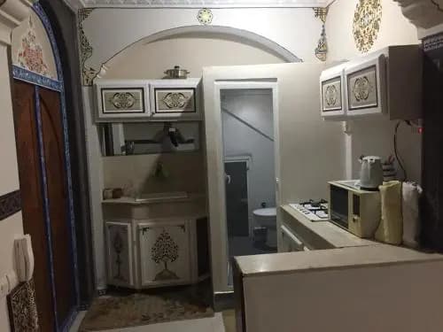 Flashback House - photo 5