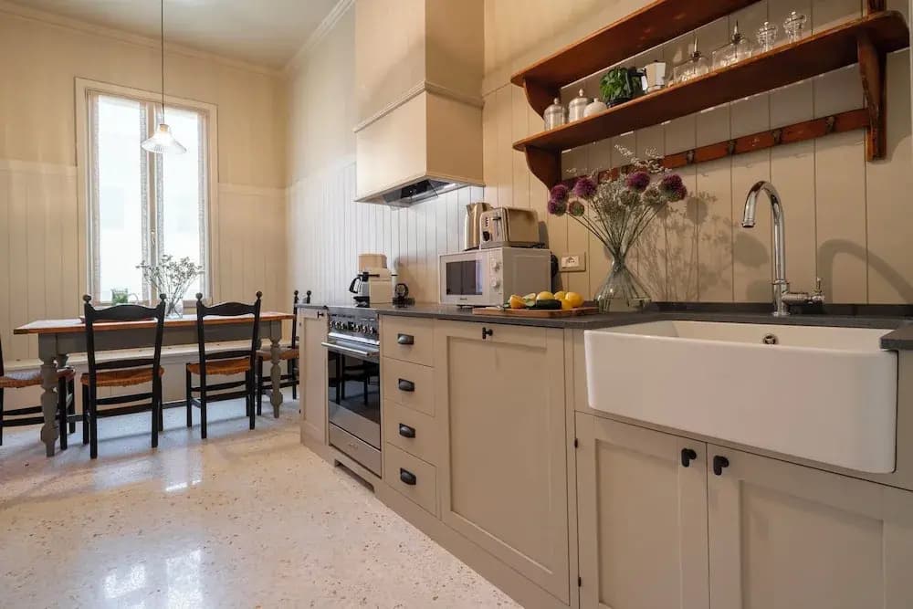 Ca' Maddalena - Sole - photo 19