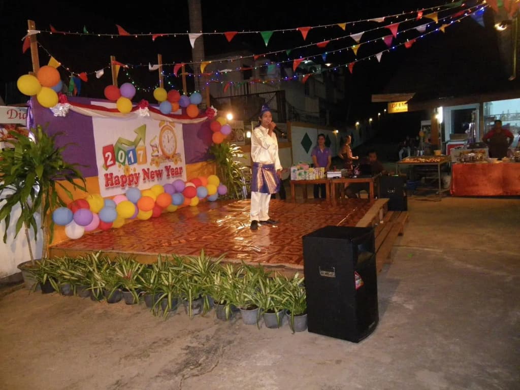Diamond Cave Resort - photo 16