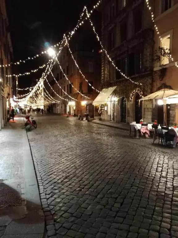 Appartamento Il Piccolo - photo 10