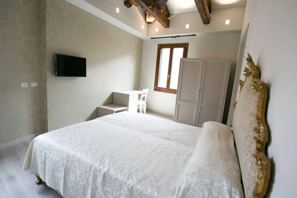 Guesthouse Cà dell'Angelo - photo 3