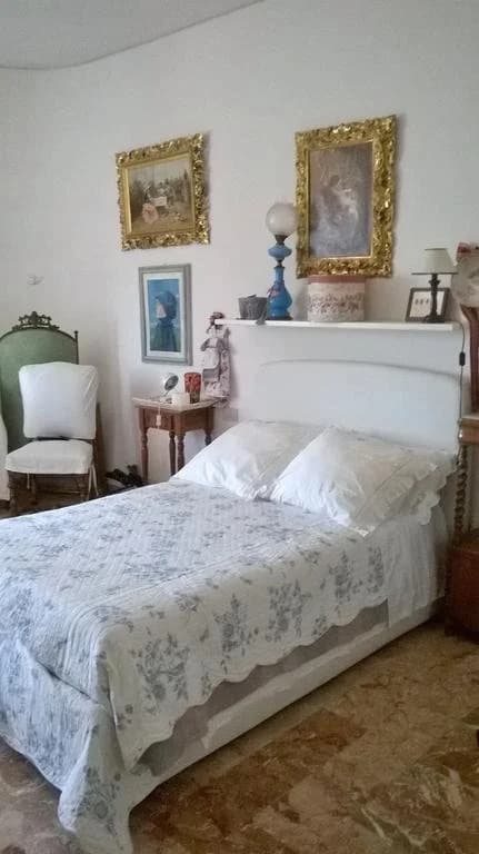 Bed and Breakfast Orsini - photo 5