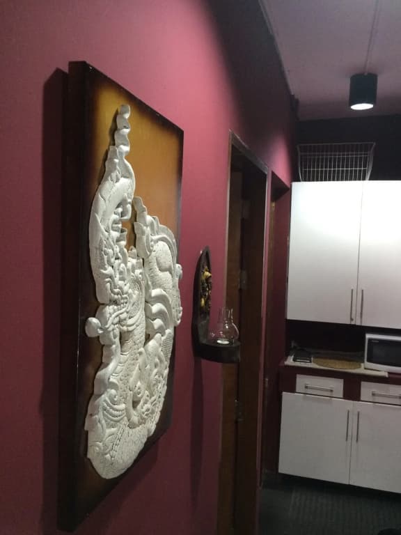 Ten Ten Hostel - photo 9