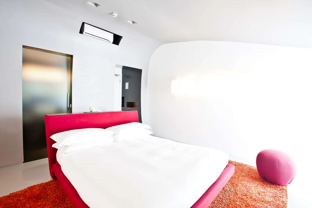 Hotel Ripa Roma - photo 5