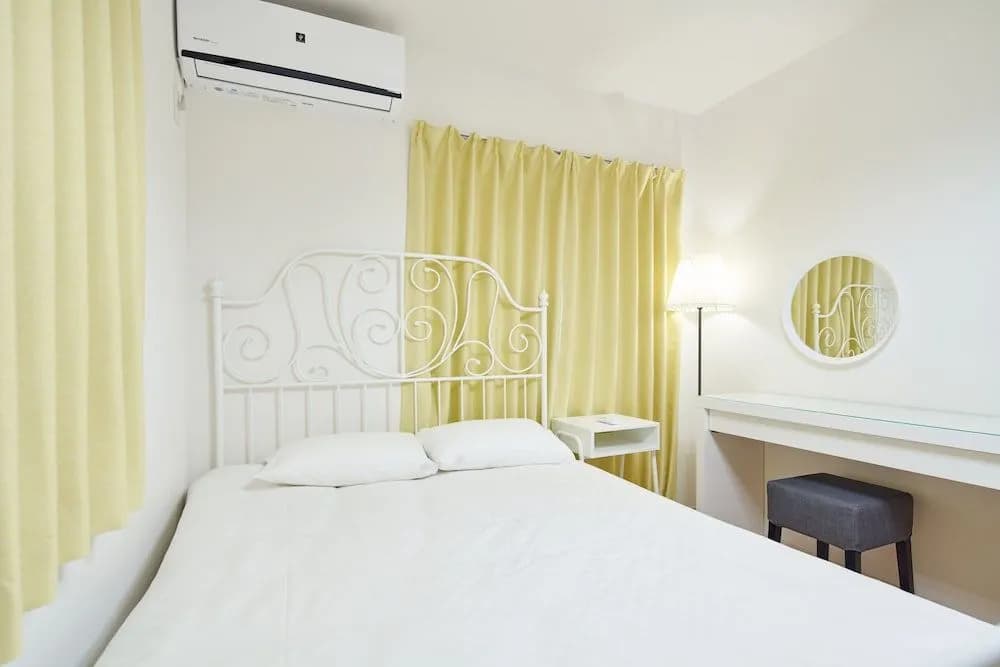 NeiHan Yakyo House - photo 6
