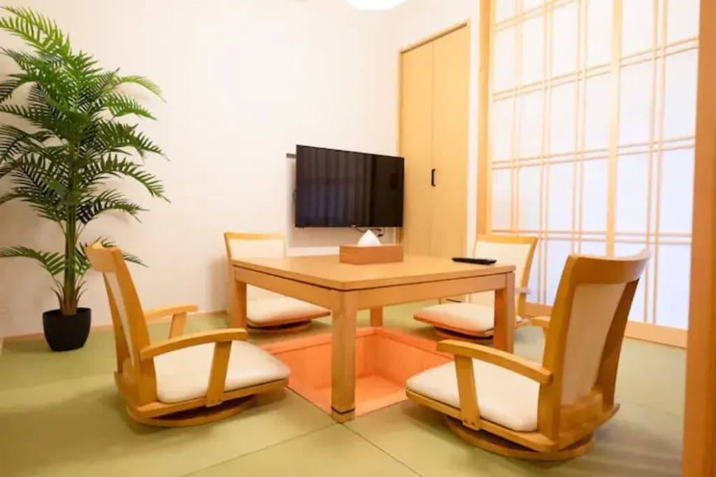 T-home4 - photo 6