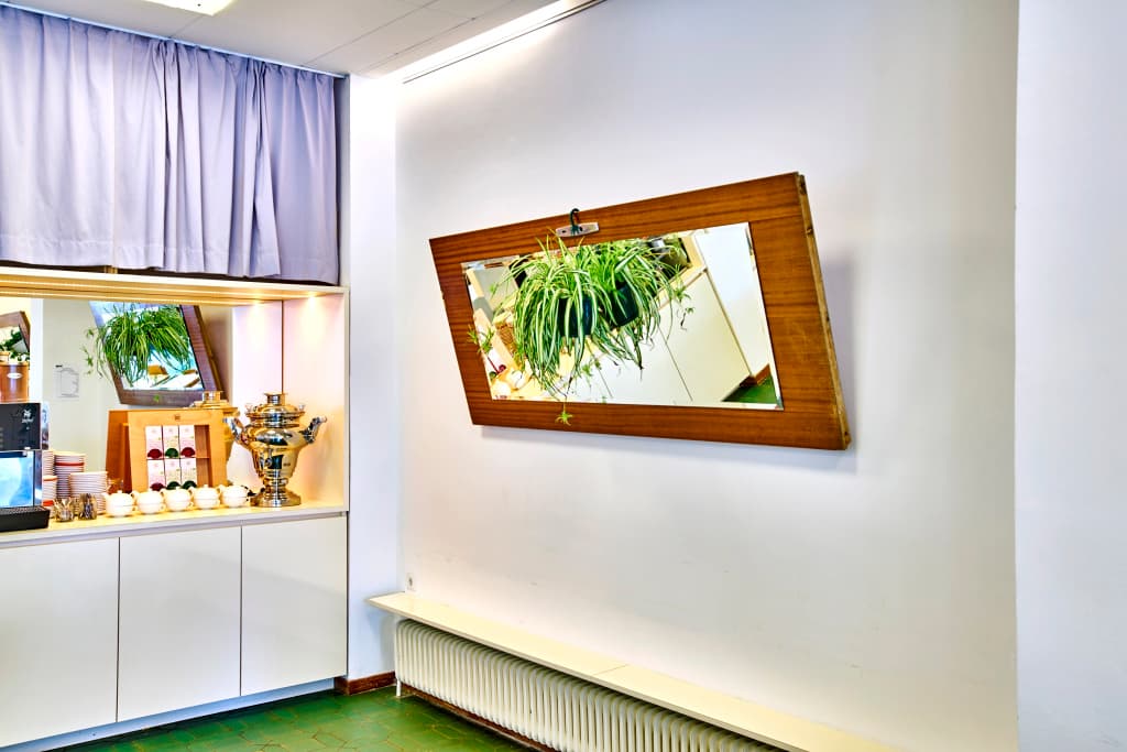 magdas HOTEL - photo 10