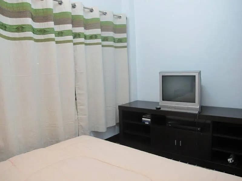 Home Stay Chiangmai Baan Chao Mhon - photo 2
