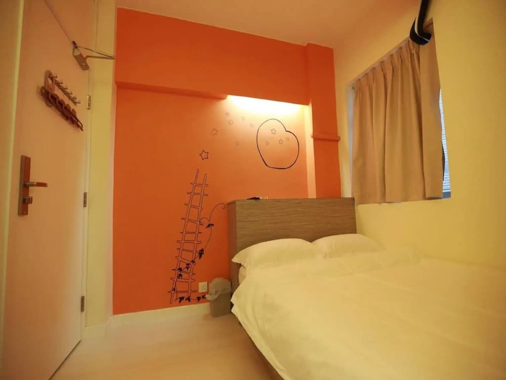 InnSight - photo 9