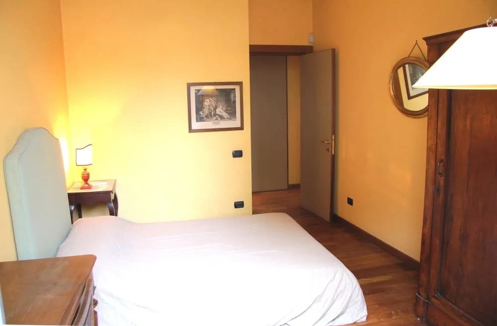Active Rent - City Center - photo 20