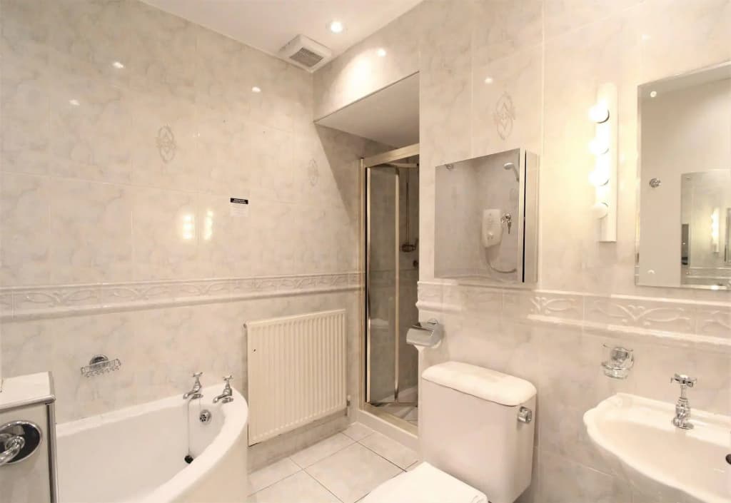 Sandaig Guest House - photo 8