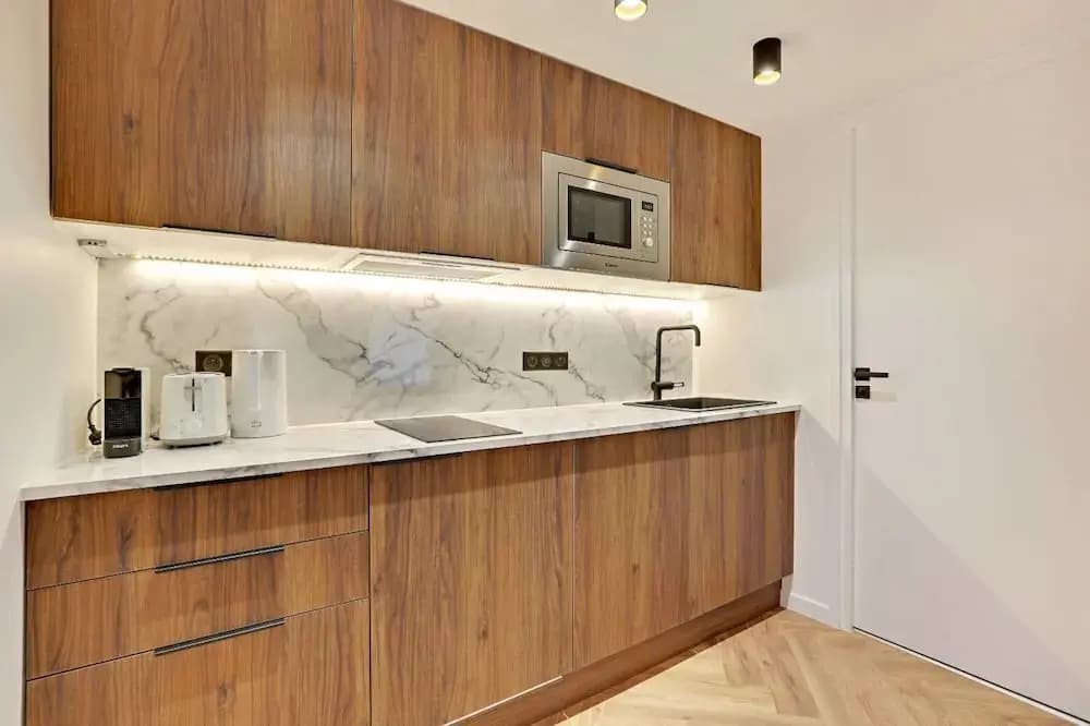 Welcoming & Charming Apartment - 1br/4p - Palais-royal - photo 1