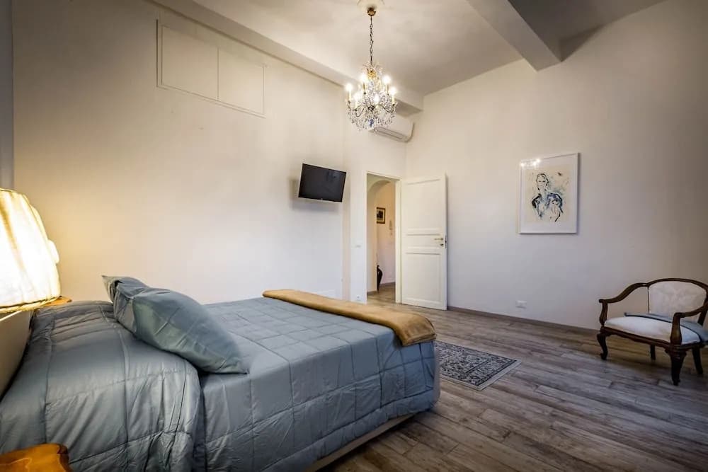 Arno Apartment A by Mmega - photo 1